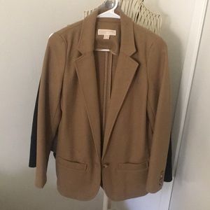 Michael Kors Coat